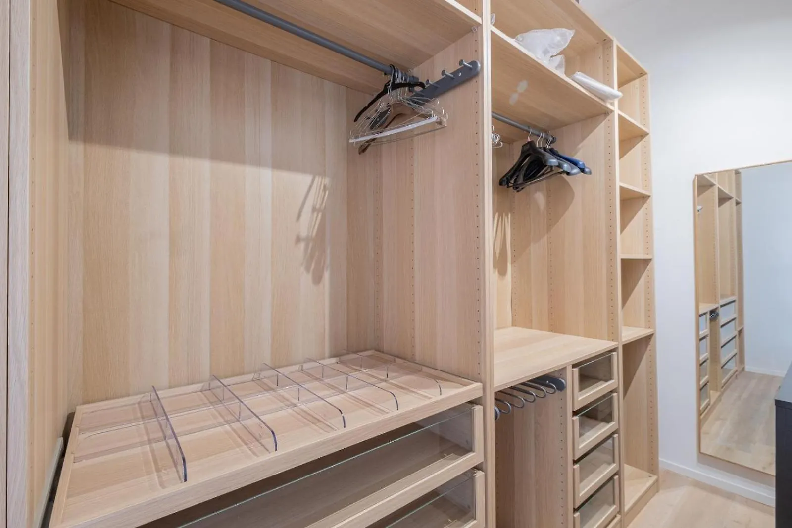 Bbb House Saint Peter Apartment Rome 0*,
