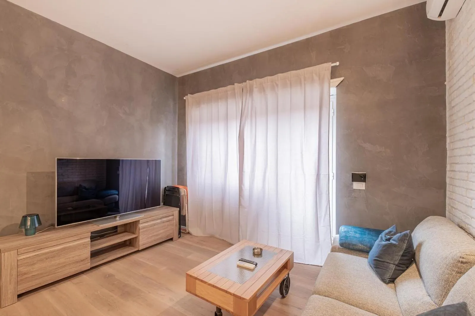 Bbb House Saint Peter Apartment Rome 0*,