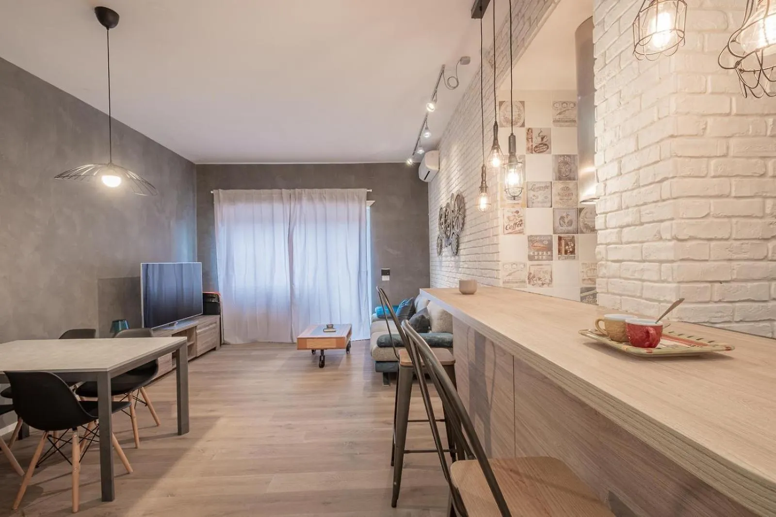 Bbb House Saint Peter Apartment Rome